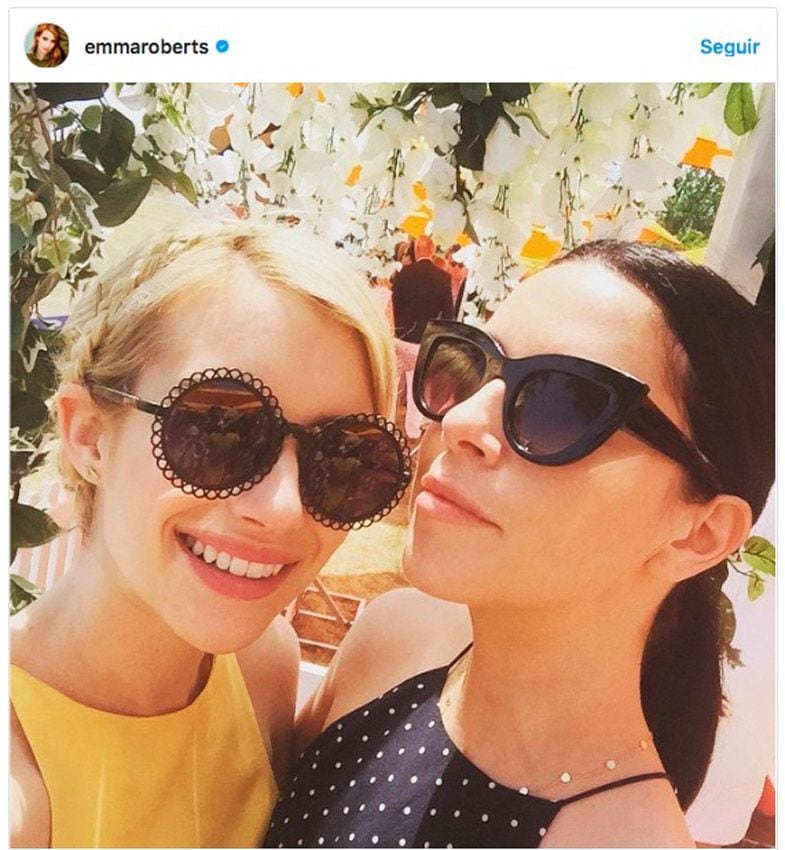 emma_roberts_gafas_8a