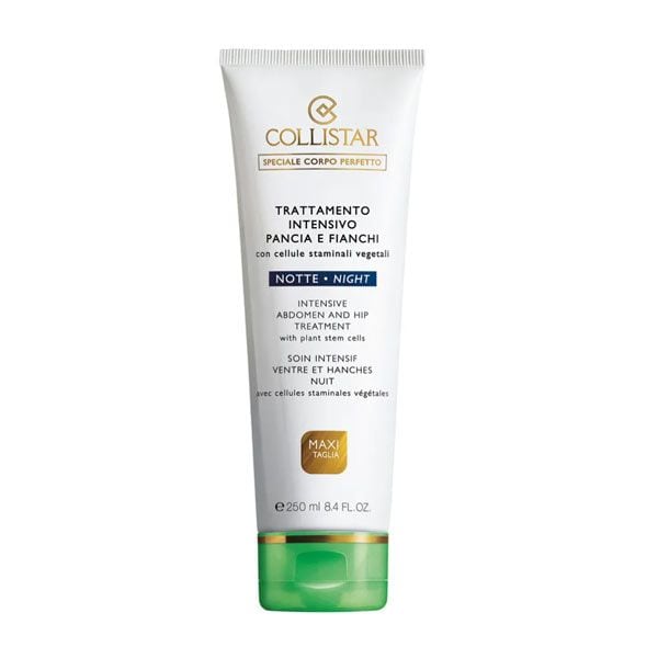 collistar crema