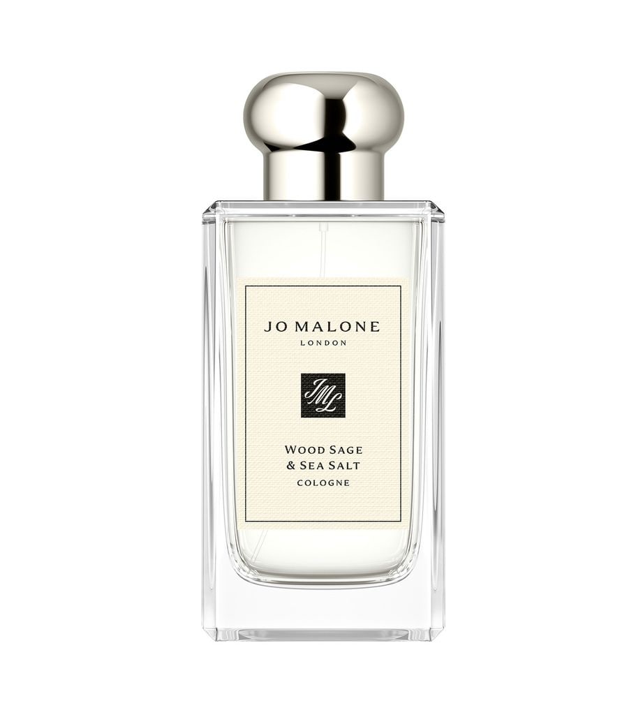 Jo Malone London Wood Sage & Sea Salt Cologne