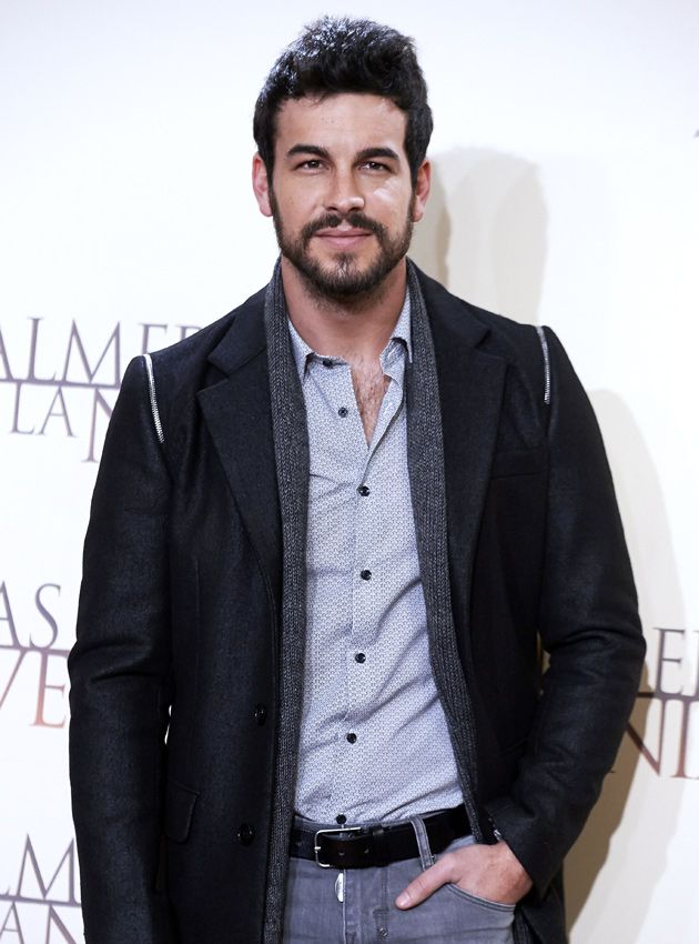 mario casas gtres