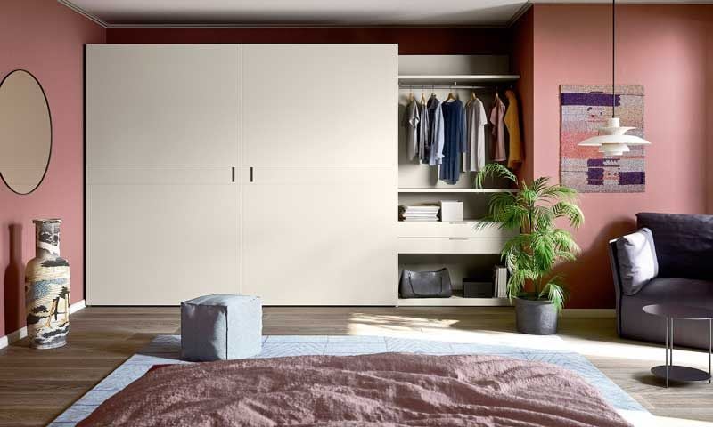 guardar dormitorio 12a