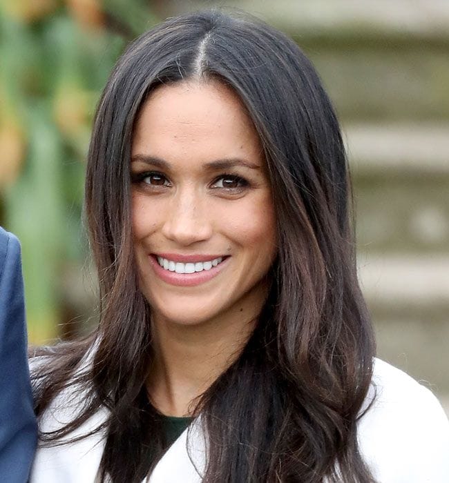 meghan_markle-3z