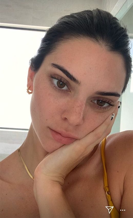 kendall-jenner-pecas-acne