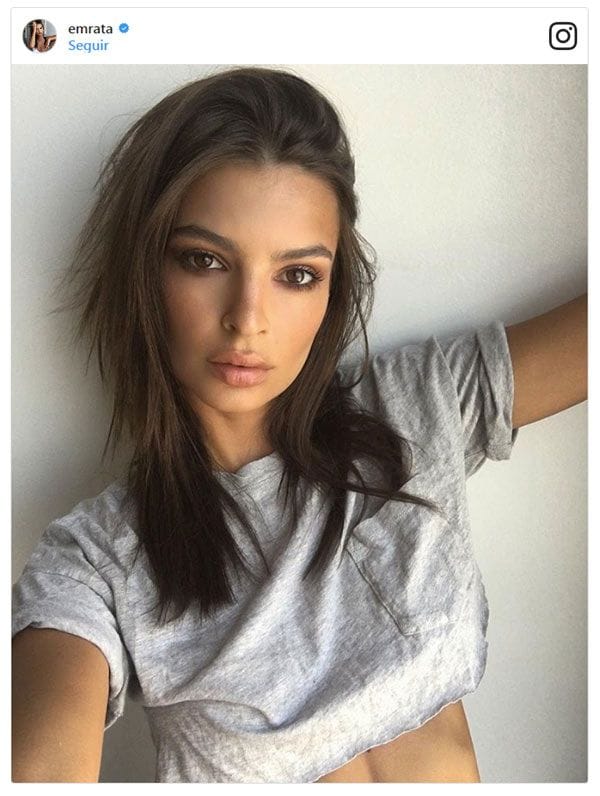 emily_ratajkowski