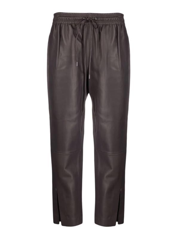 pantalon abertra