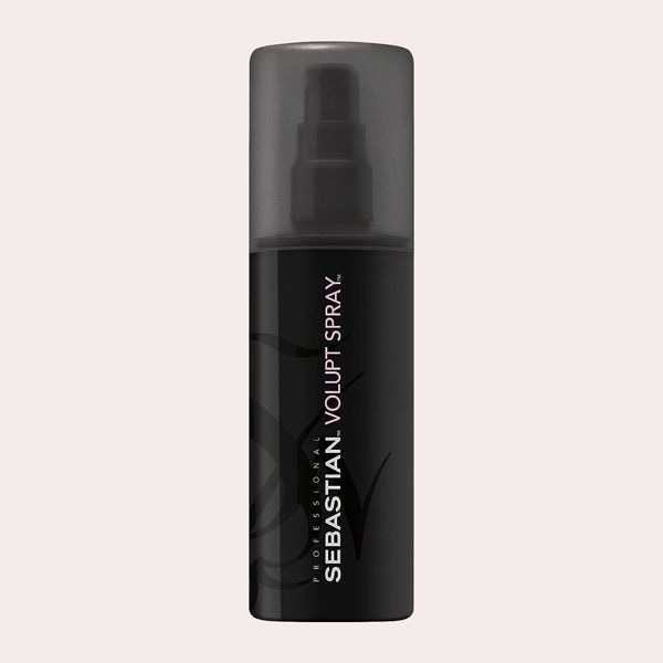 sebastian roots spray