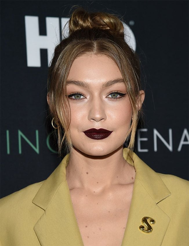 gigi-hadid-tierra