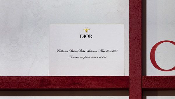 Dior