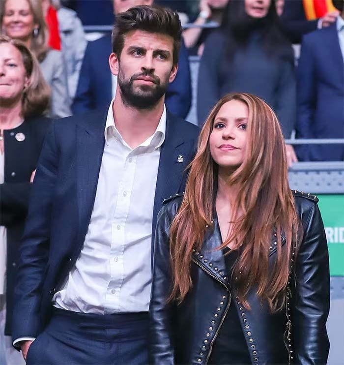 shakira-pique1