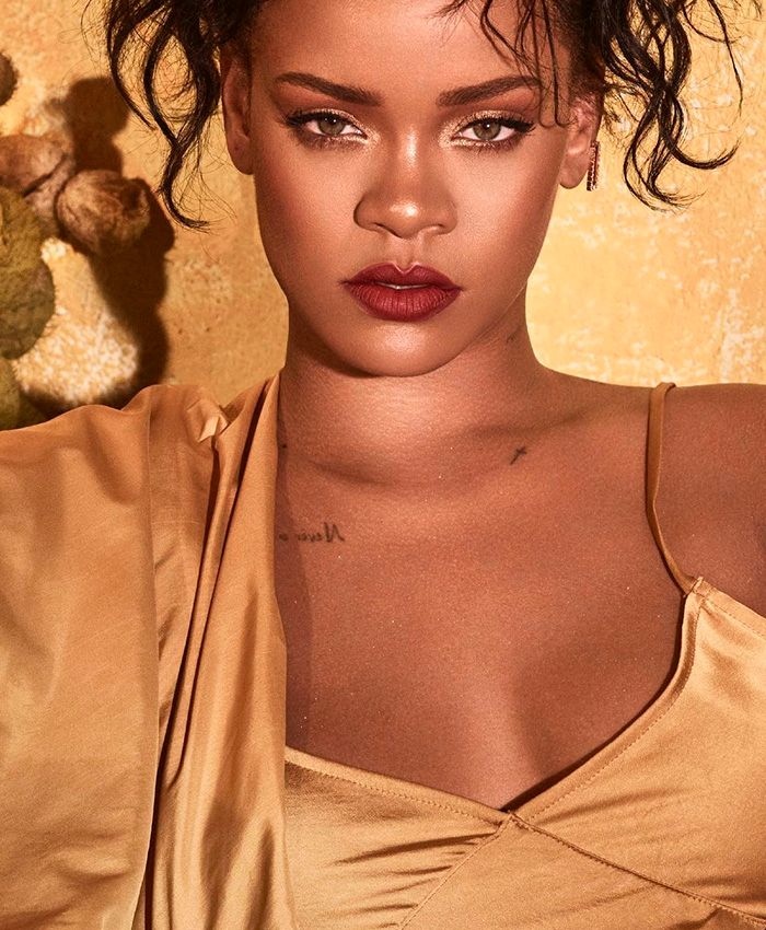 rihanna-fenty