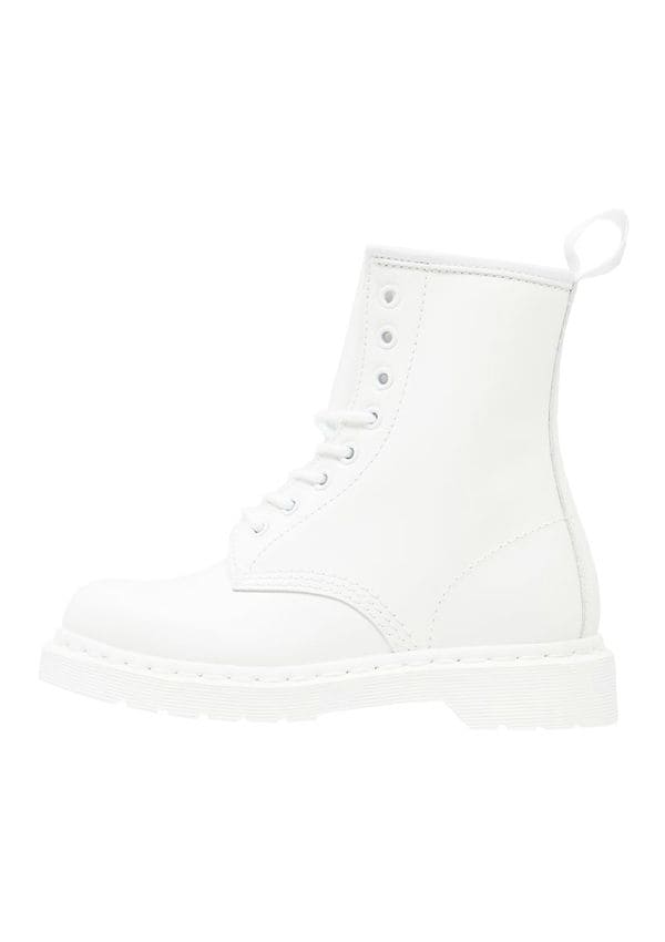 novias botas 06