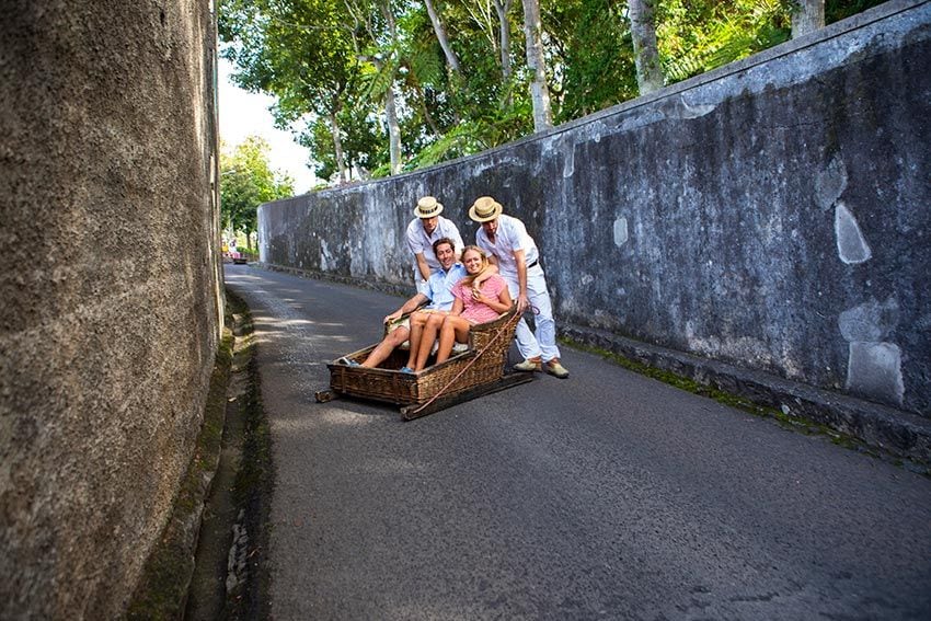 Madeira_Lifestyle