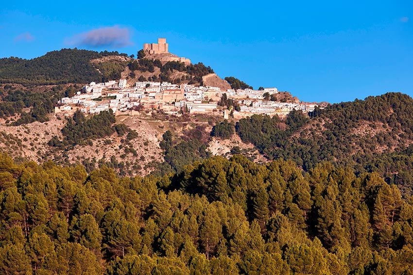 segura-de-la-sietta-destino-calleja-novimebre