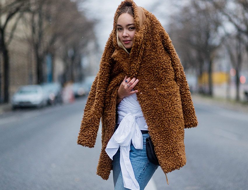 street_style_lluvia_nieve_9a