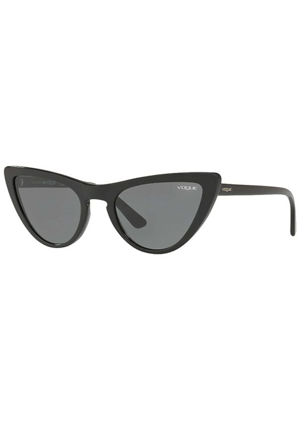 sunglasses 20a