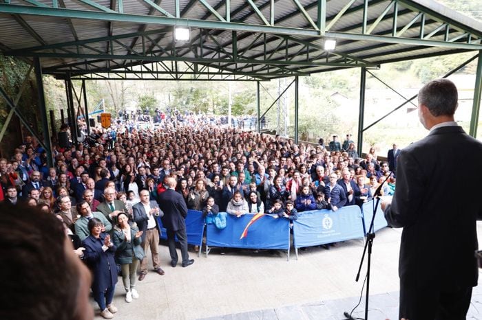 discurso-felipe-casareal