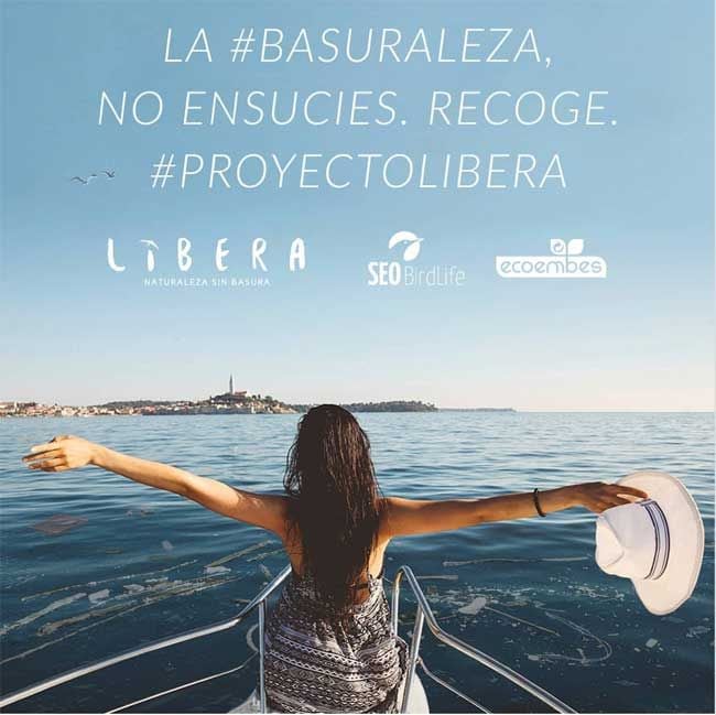 basuraleza-ecoembes