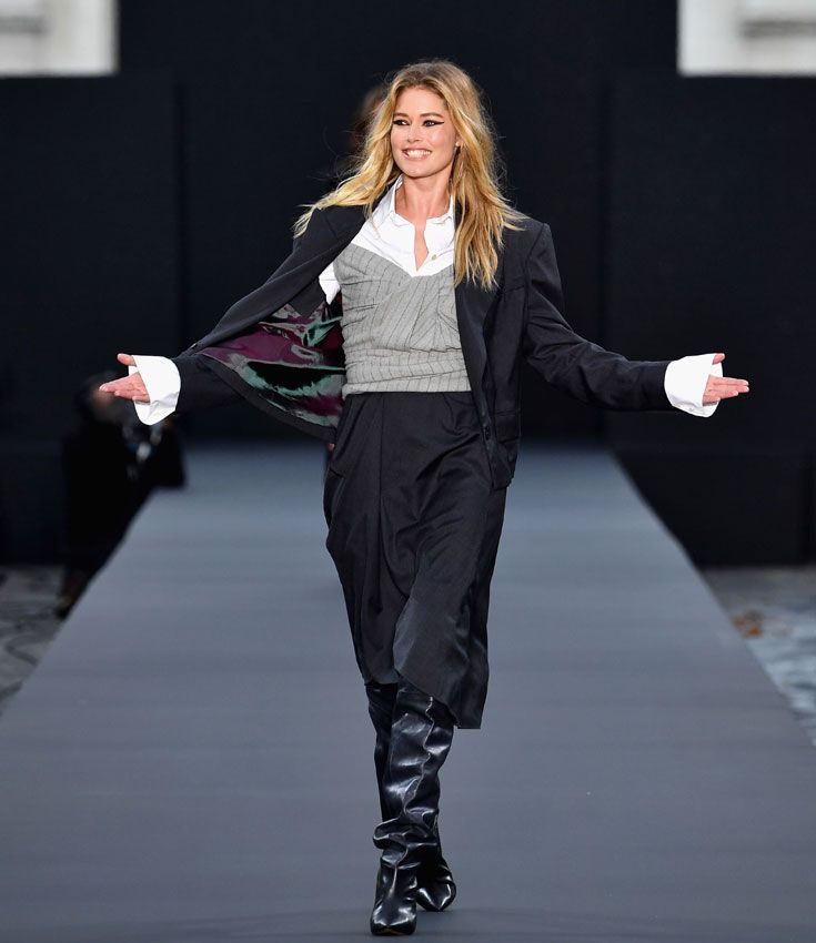 doutzen_kroes_paris3a