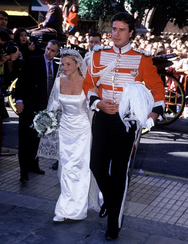 boda-eugenia-francisco-gtres1