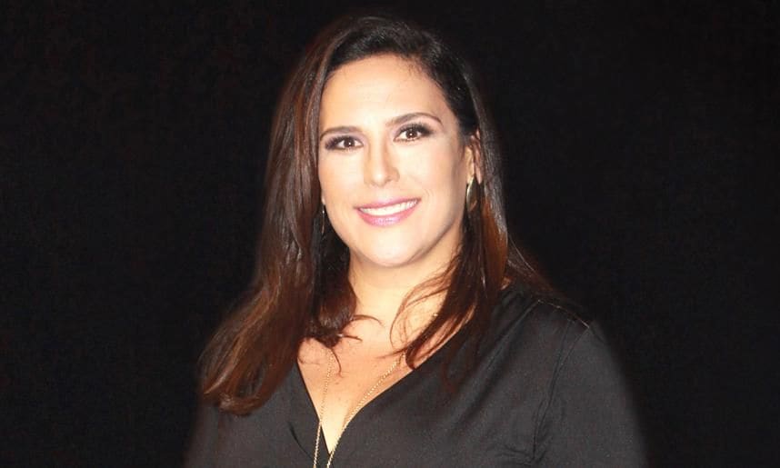 angelica vale 3 