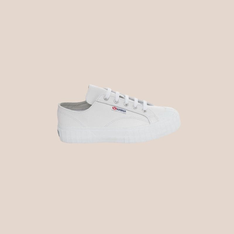 superga