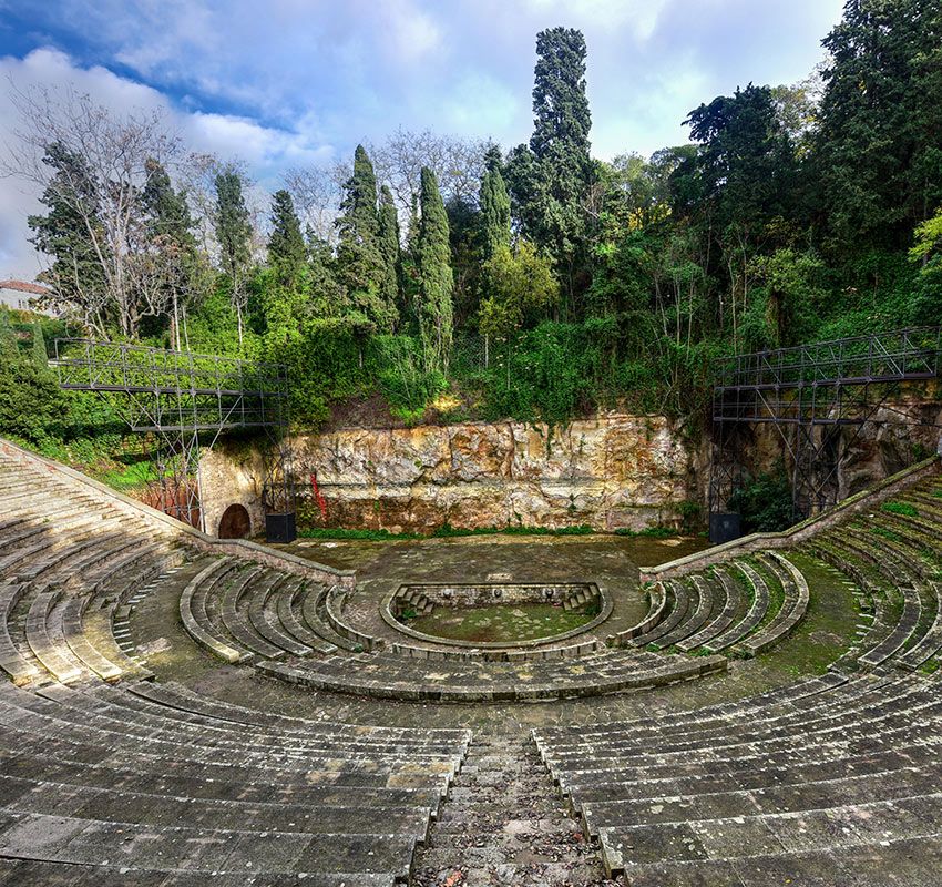 teatro hkjmdb