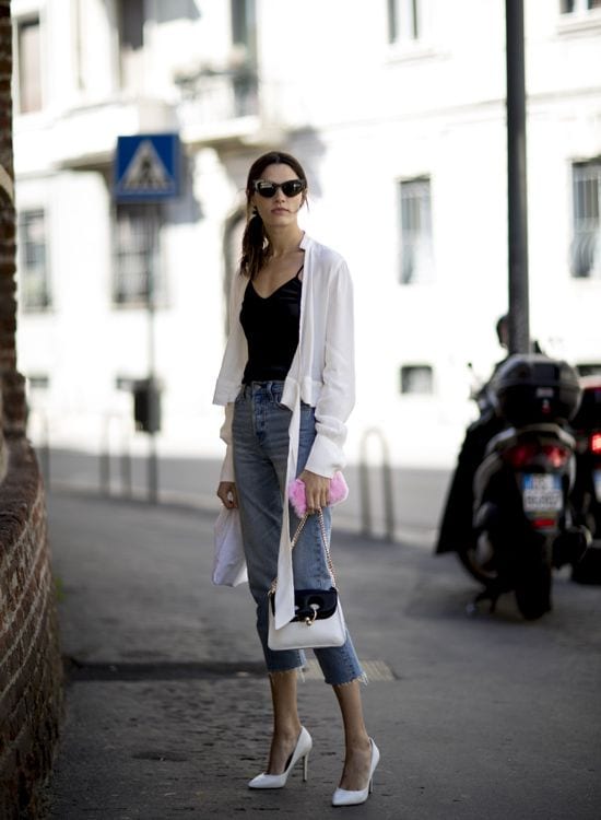 bolsos_street_style_milan13_a