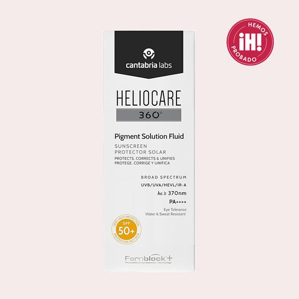 heliocare