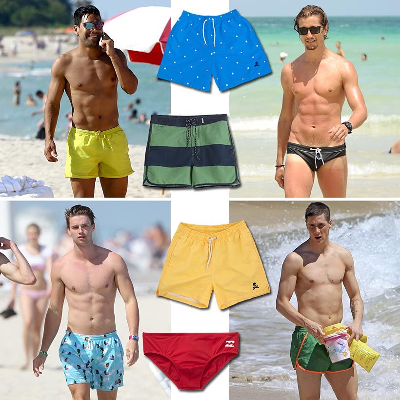 swimwear_celebs_men1a