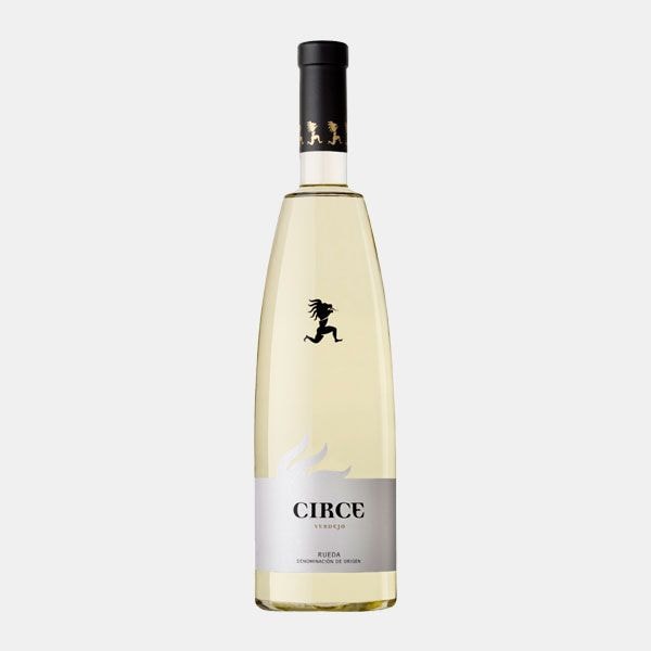 circe verdejo blanco