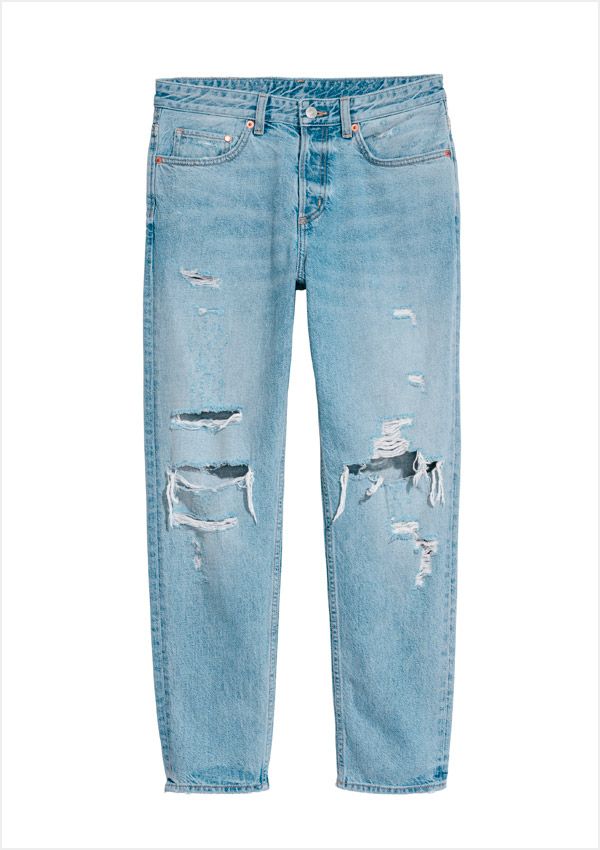 kendall_jenner_jeans_11a