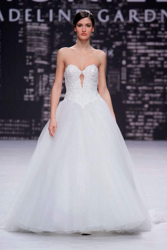 mori lee011a