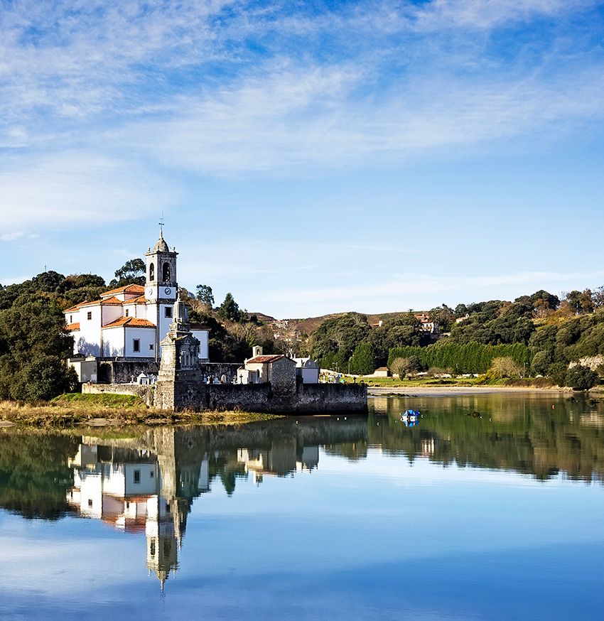 llanes asturias