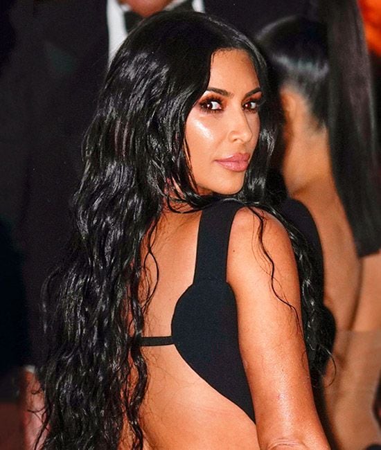 kim-kardashian-pelo-1z