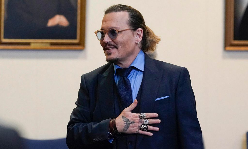 US-COURT-DEPP-HEARD