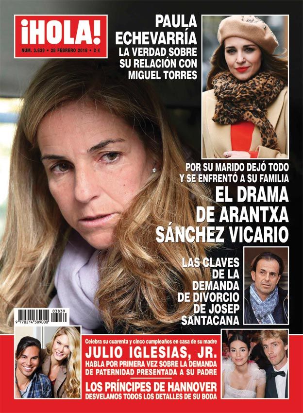 portada-arantxa8