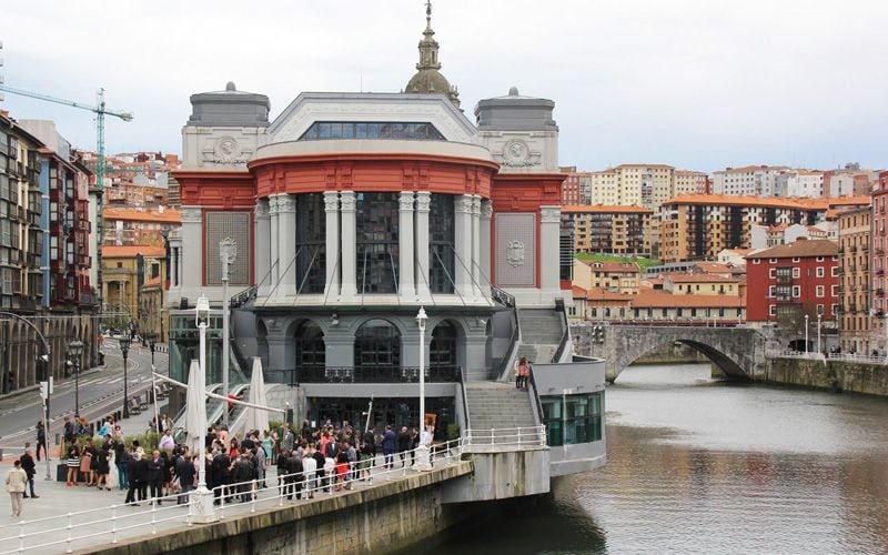 puente.bilbao.laribera.2_a