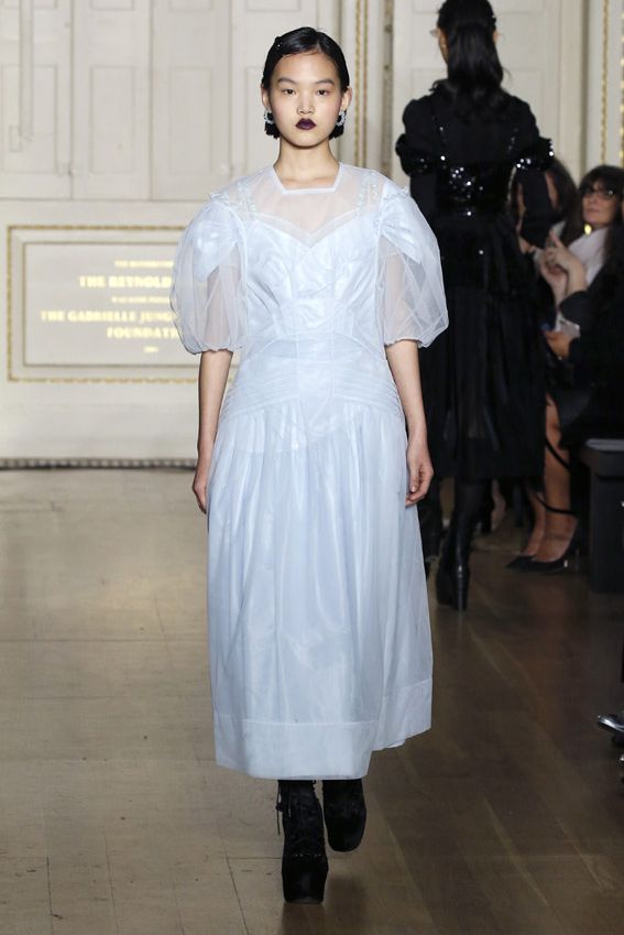 simone rocha 011a