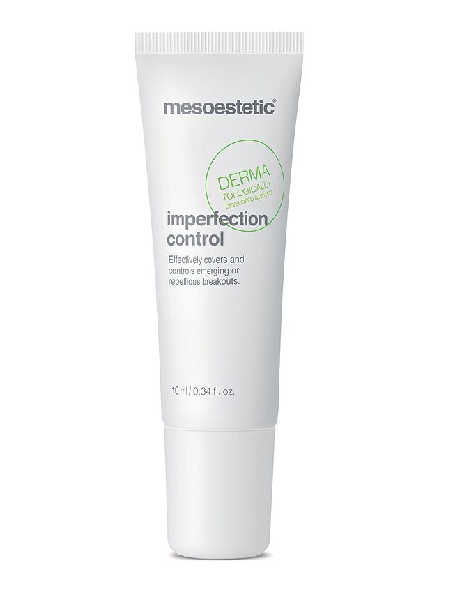 mesoestetic