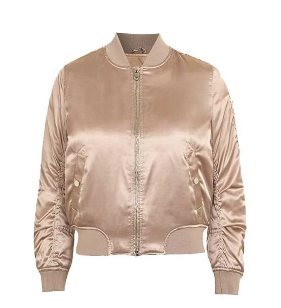 bomber_shopping_topshop_1