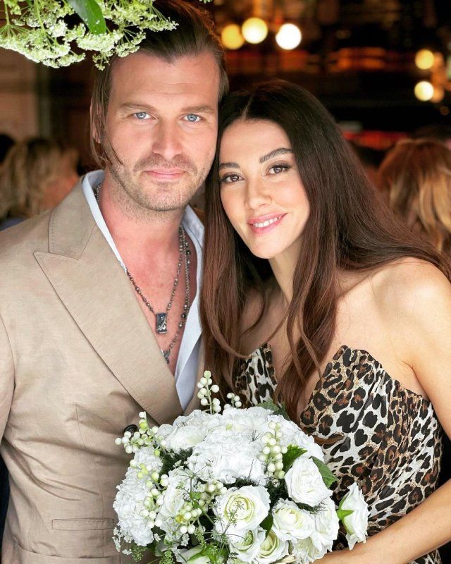 Kivanc-mujer-ig-kivanctatlitug