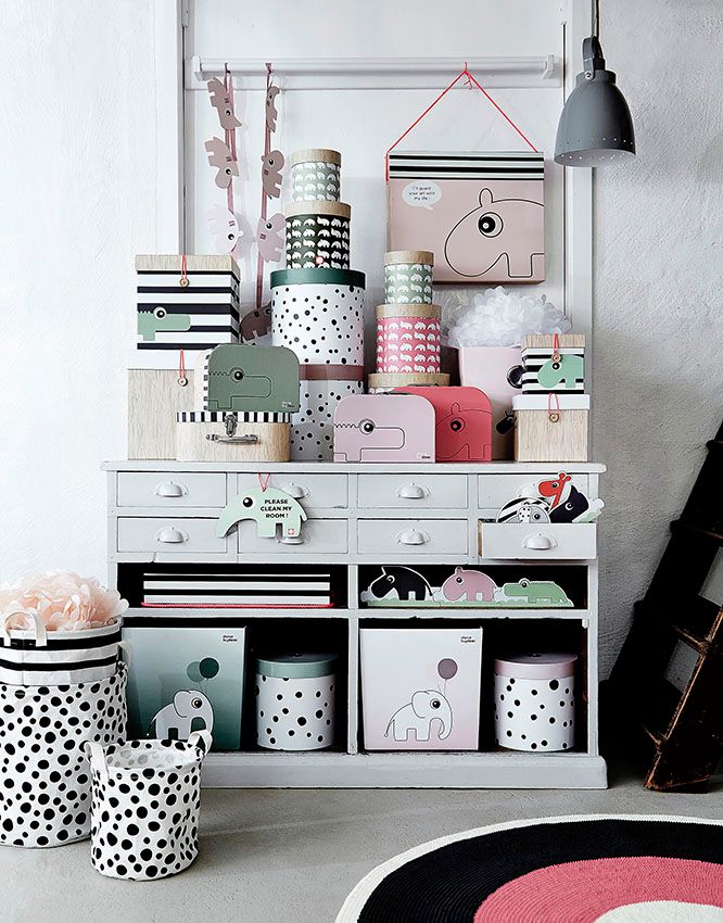 ideas diy decorar cajas 4