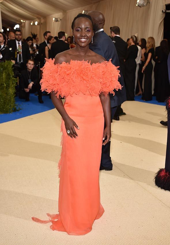 lupita_nyongo_met_1a