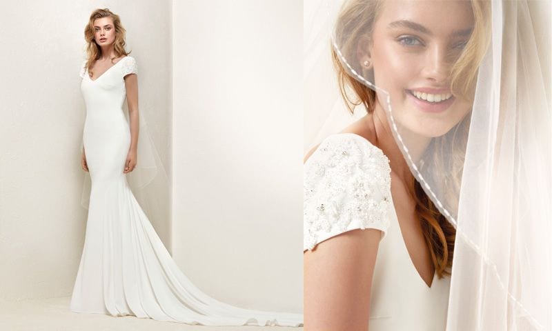 pronovias_minimal_3a