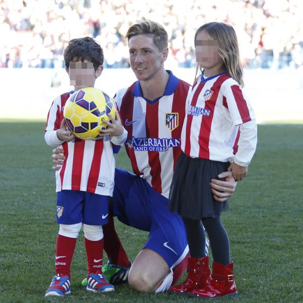 torres1 