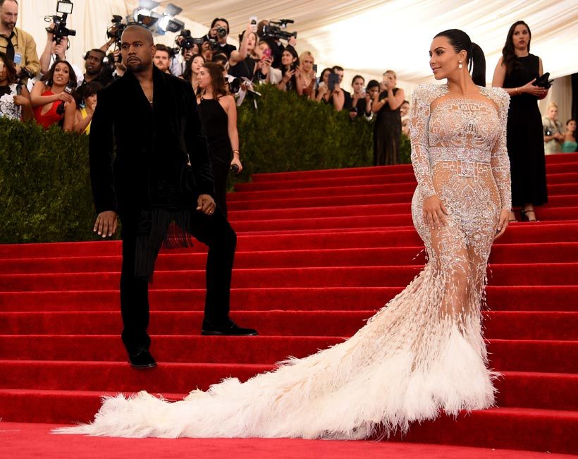 kim_kardashian_metgala_2015_1