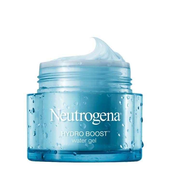 neutrogena