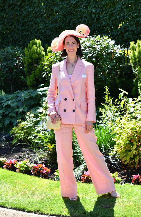 royal ascot 004a