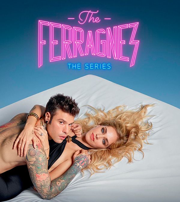 fedez-chiara-serie