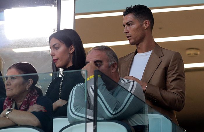 cristiano2-getty